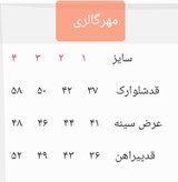 پیراهن شلوارک اسپرت دخترانه لینن کنفی نخی