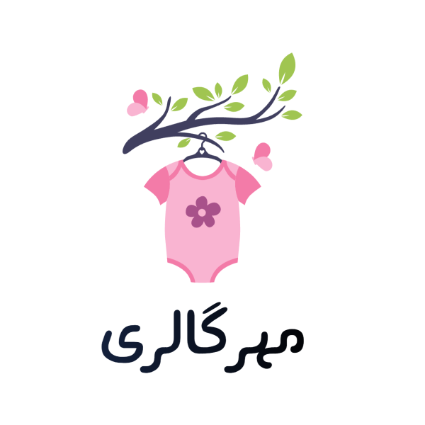 مهرگالری